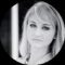 Samantha Darrigo Avatar