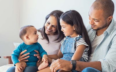 family attorney deltona fl family attorney deltona fl