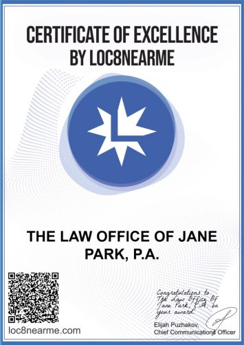 loc8nearme-certificate