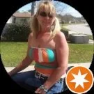 Lois Baker Avatar