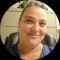 Louella McBride Avatar