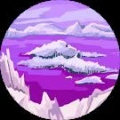 myfcso3 Avatar