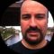 Nick Denis Avatar