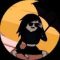 Desiree Williams Avatar