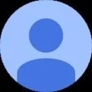 bill dunson Avatar