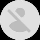 Kalaann Moore Avatar