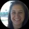 Doreen Gleason Avatar